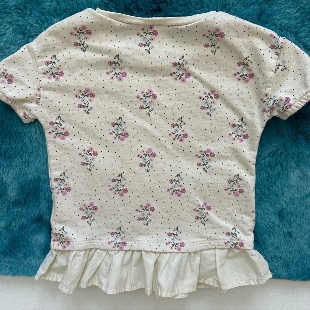 Carters carter’s short